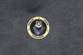 USAF 171st Security Forces Squadron Pennsylvania Air National Guard Challenge Coin