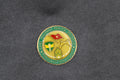 US Army 43rd Military Police Brigade Command Sergeant Major Operation Iraqi Freedom Challenge Coin