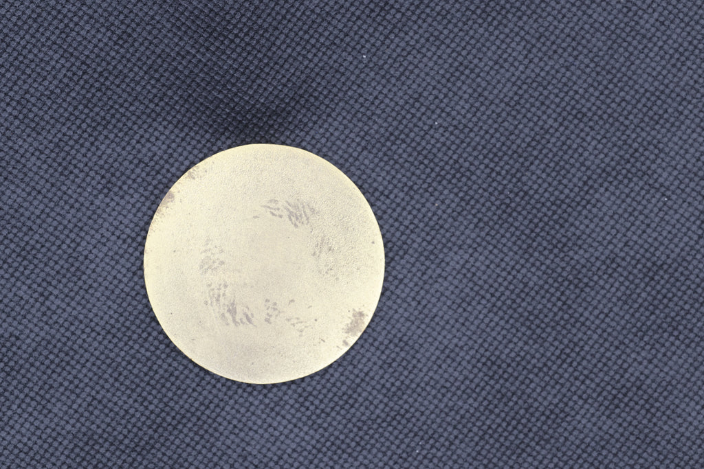 Association of Former Intelligence Officers (AFIO) Lifetime Member Challenge Coin