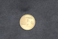 Vietnam Veterans Memorial "The Wall" Commemorative Challenge Coin