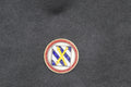 US Army 3rd Infantry Division 3rd ID Division Artillery (DIVARTY) "Marne Thunder" Coin of Excellence