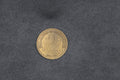 United States 1776–1976 Bicentennial Declaration of Independence Commemorative Medal