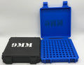 9mm Ammo case